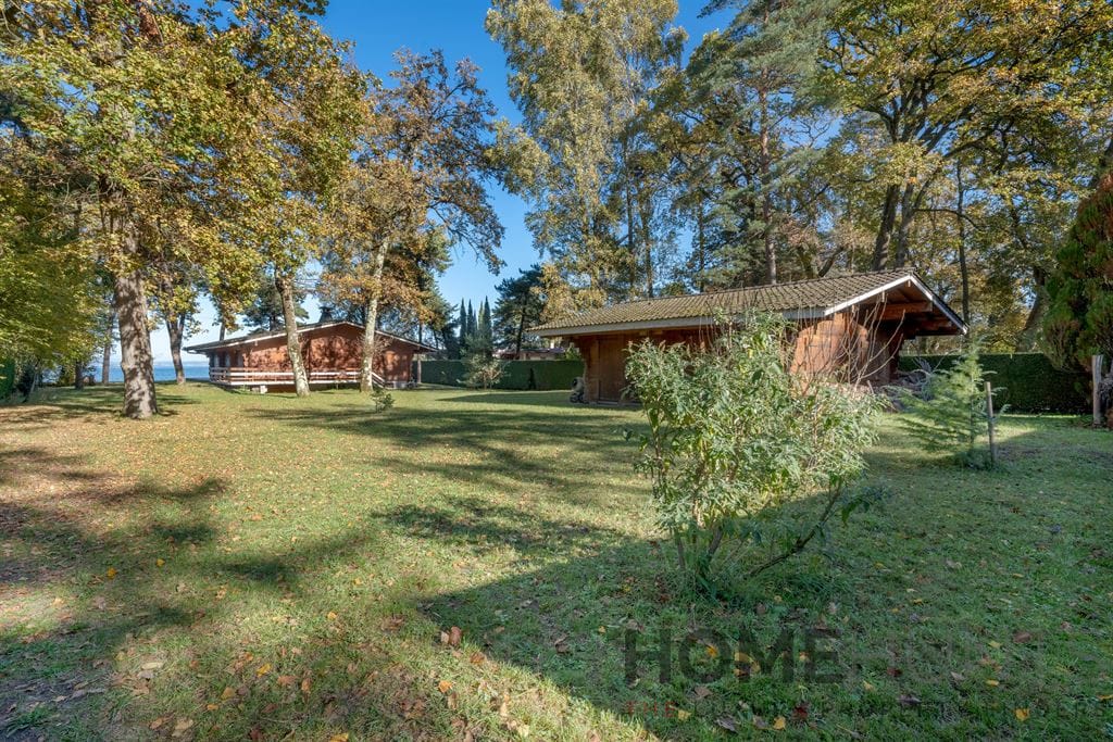 property_HH-15310690-6