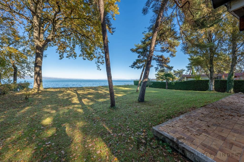 property_HH-15310690-7