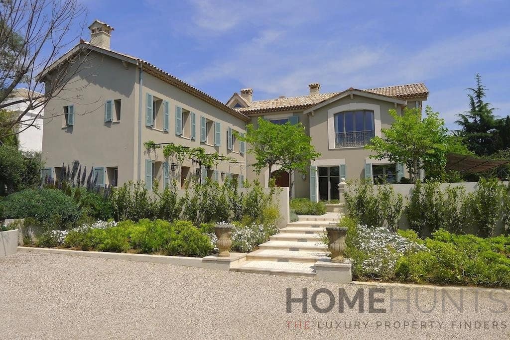 property_HH-15327908-2