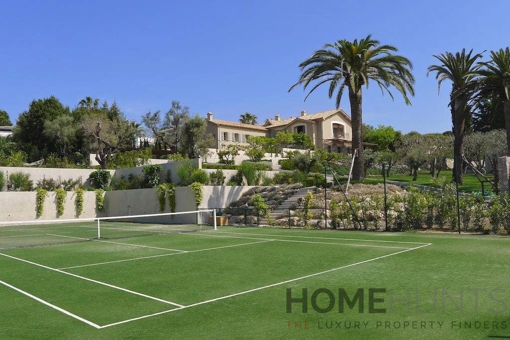 property_HH-15327908