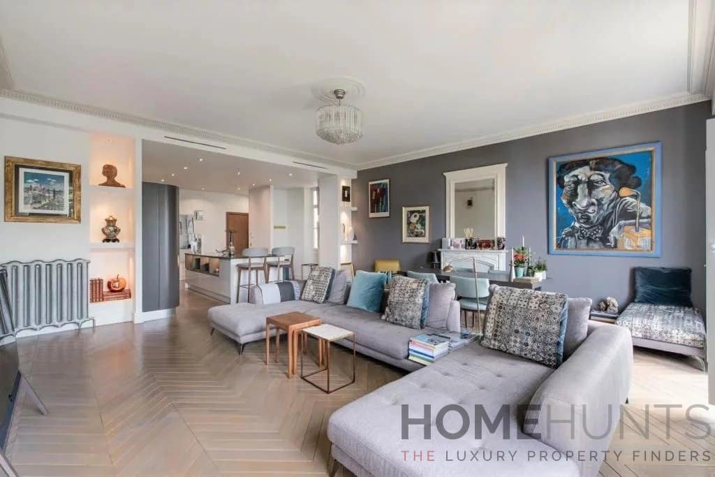 property_HH-15145523-5