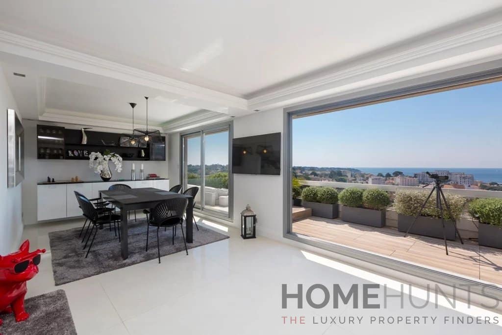 property_HH-15346014-10