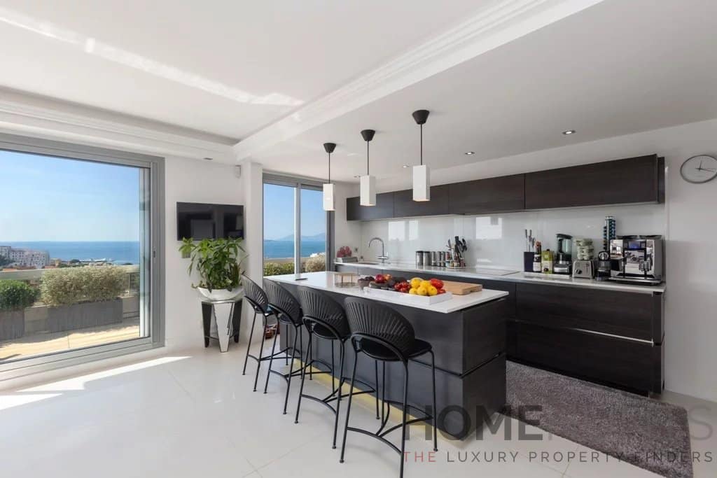 property_HH-15346014-11