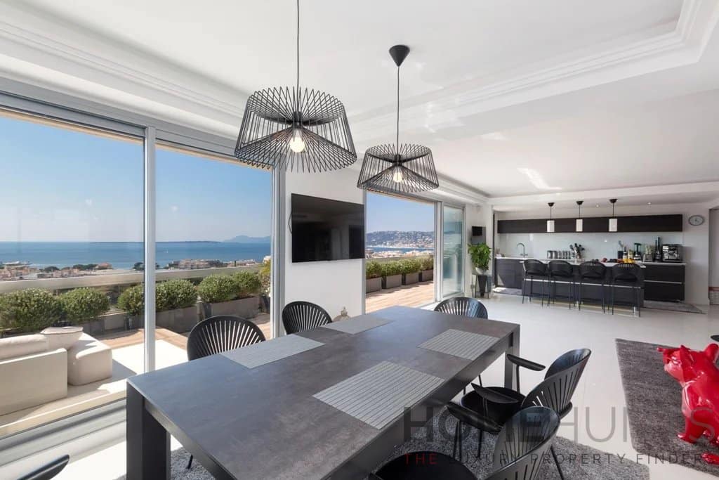 property_HH-15346014-12