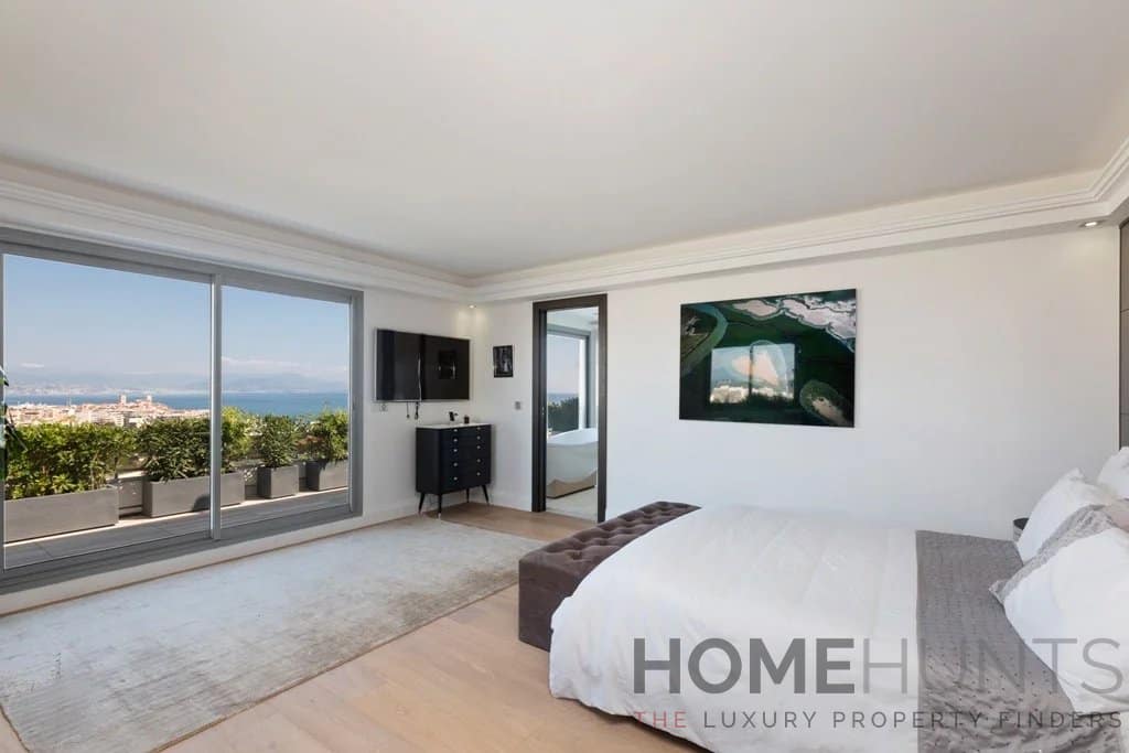 property_HH-15346014-13