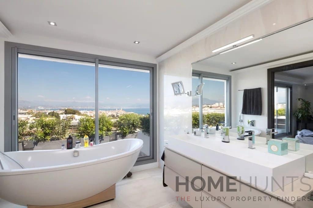 property_HH-15346014-14