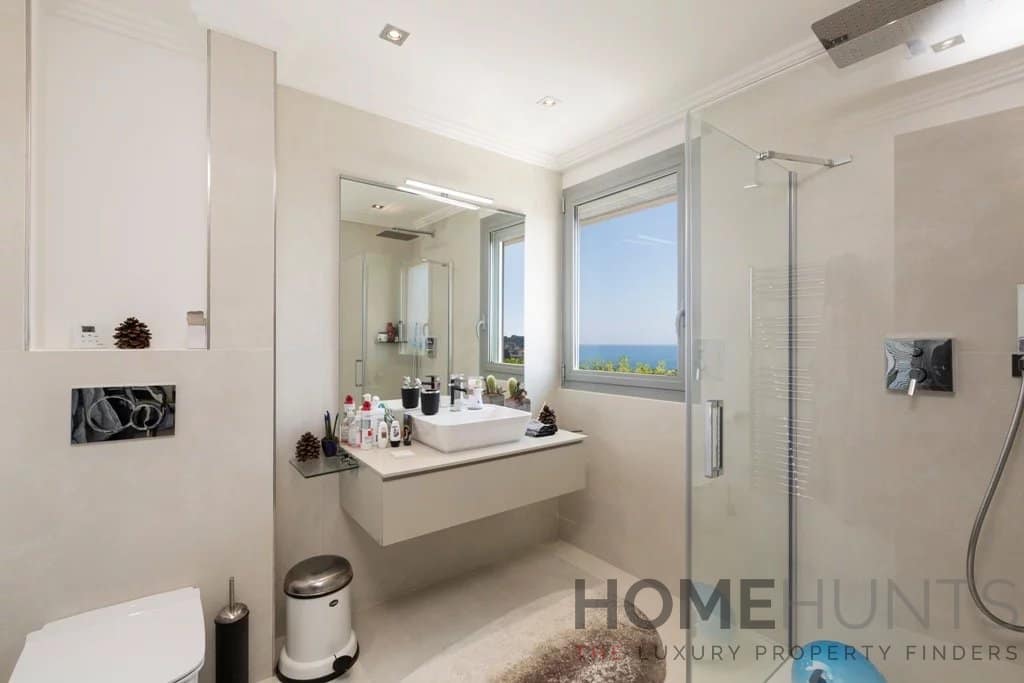 property_HH-15346014-16