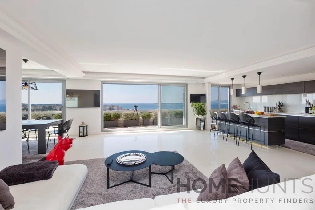 property_HH-15346014-7