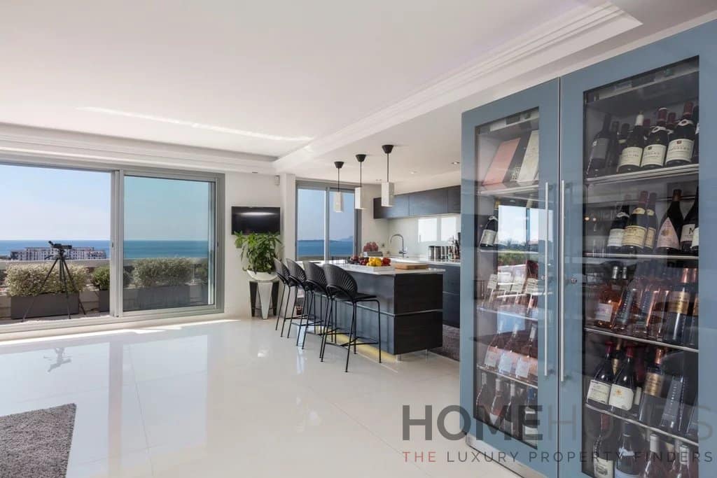 property_HH-15346014-8