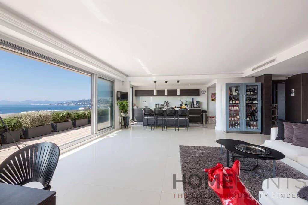 property_HH-15346014-9