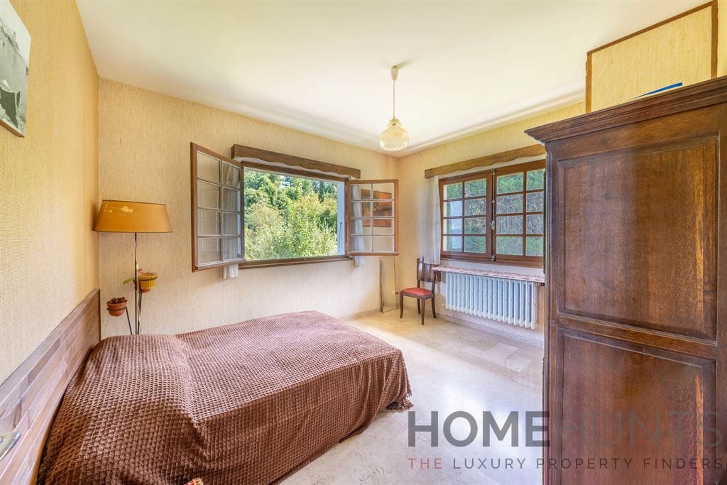 property_HH-15098087-11