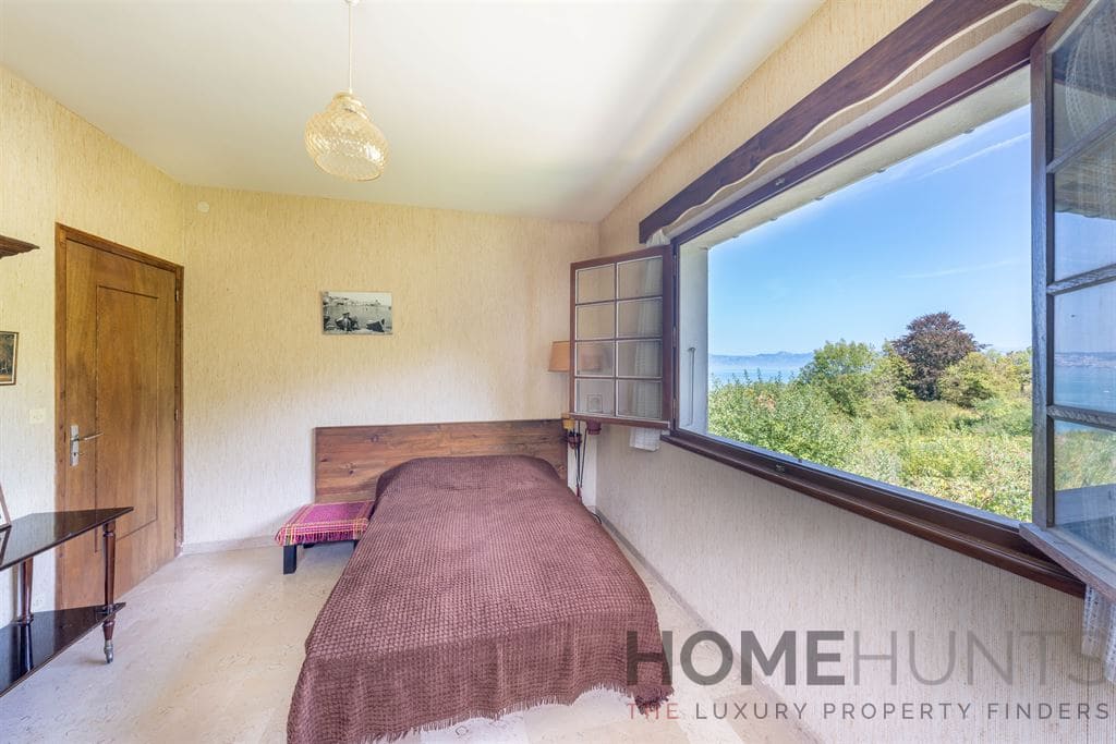 property_HH-15098087-12