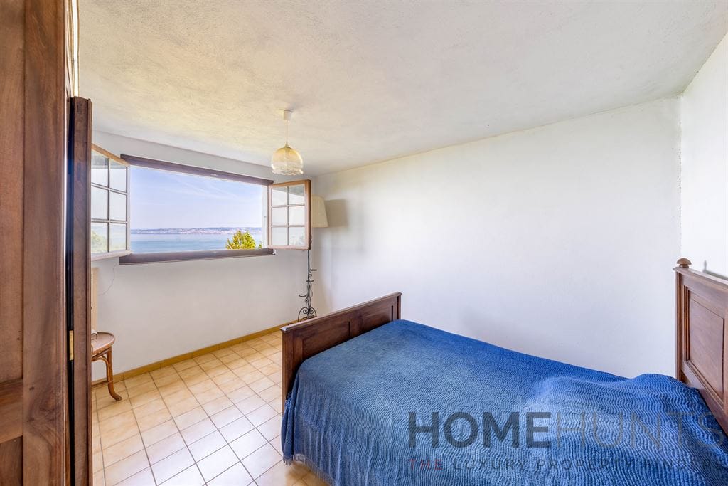 property_HH-15098087-14