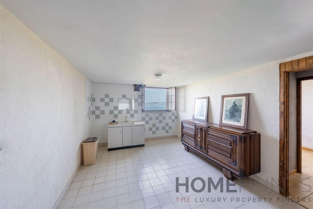 property_HH-15098087-16