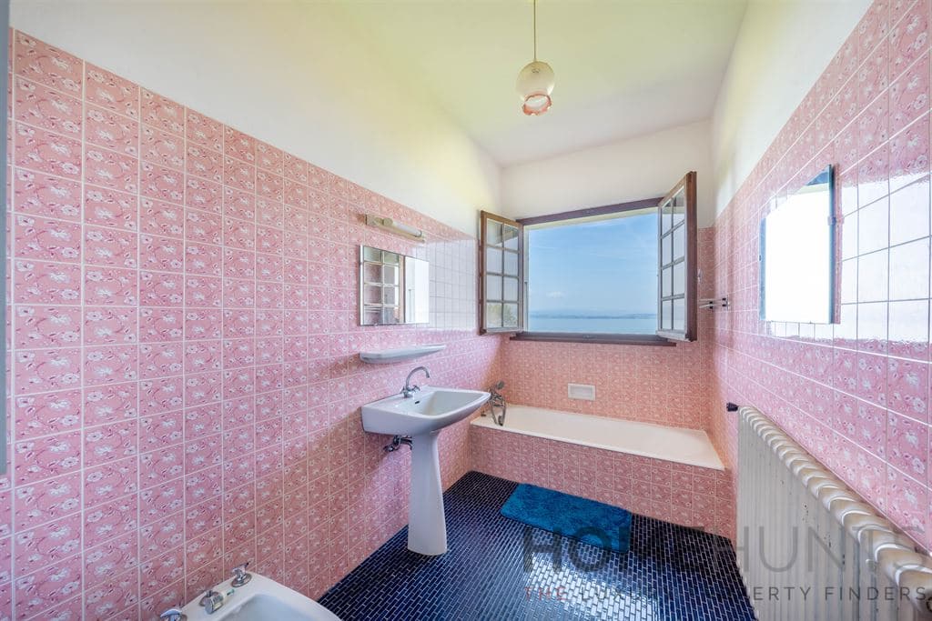 property_HH-15098087-17