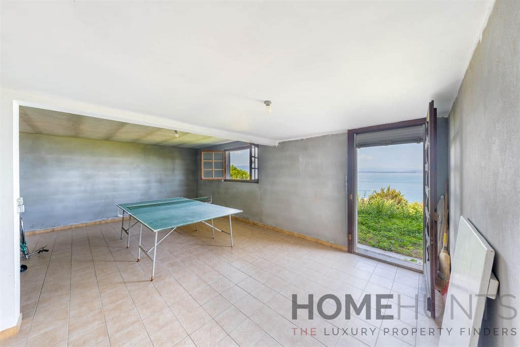 property_HH-15098087-18