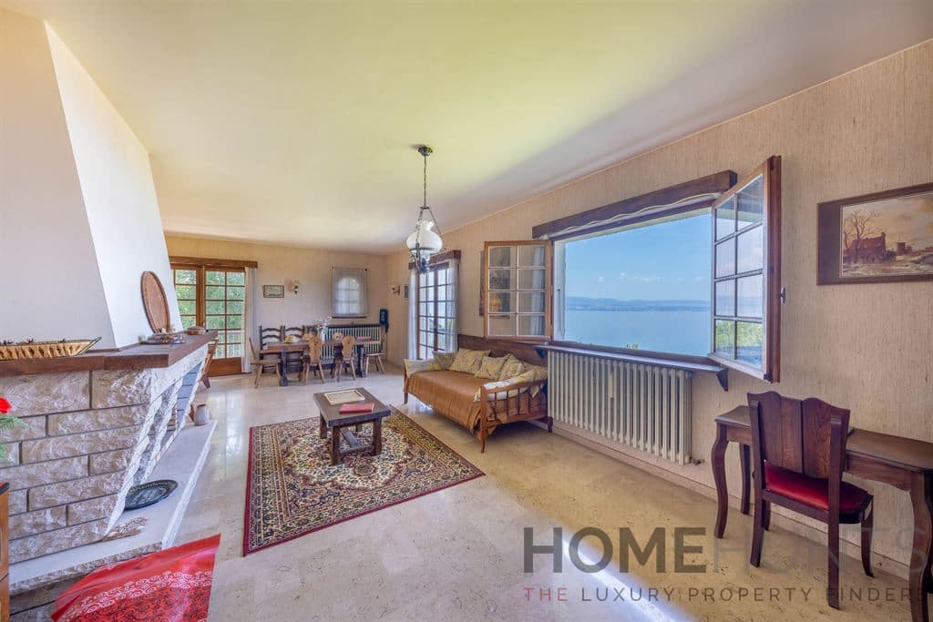 property_HH-15098087-6