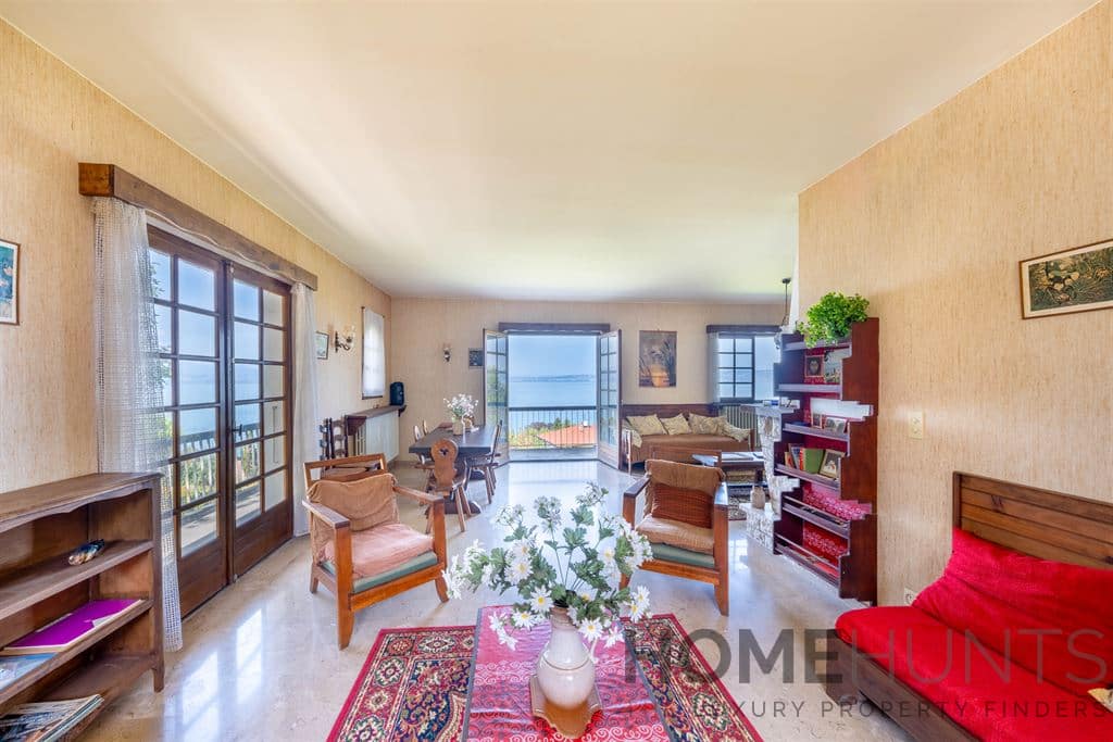 property_HH-15098087-7