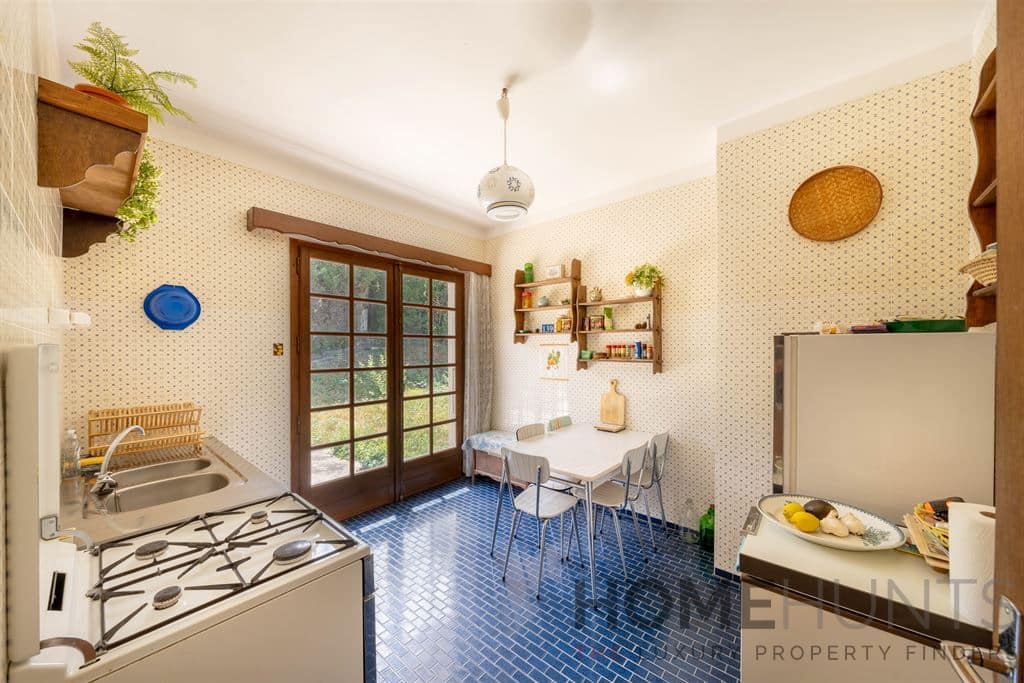 property_HH-15098087-8