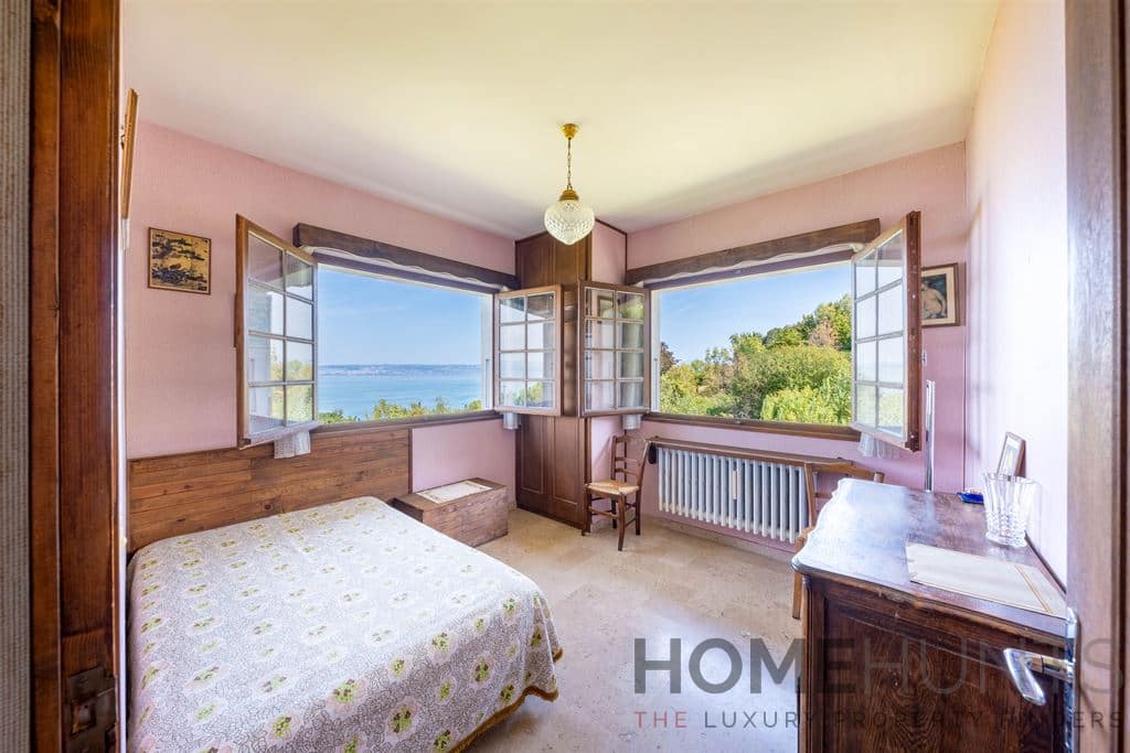 property_HH-15098087-9