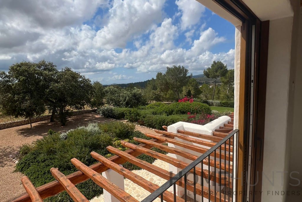 property_HH-15428534-11