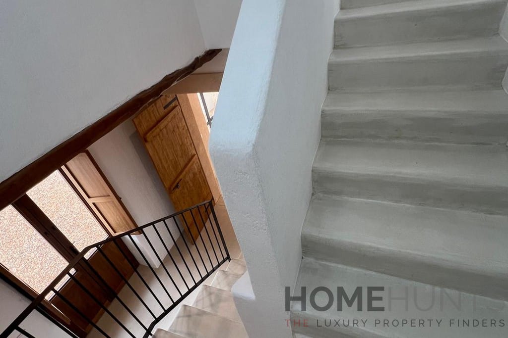 property_HH-15428534-13