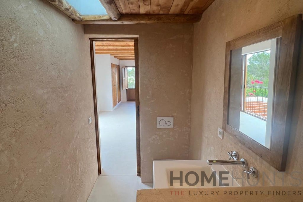 property_HH-15428534-16