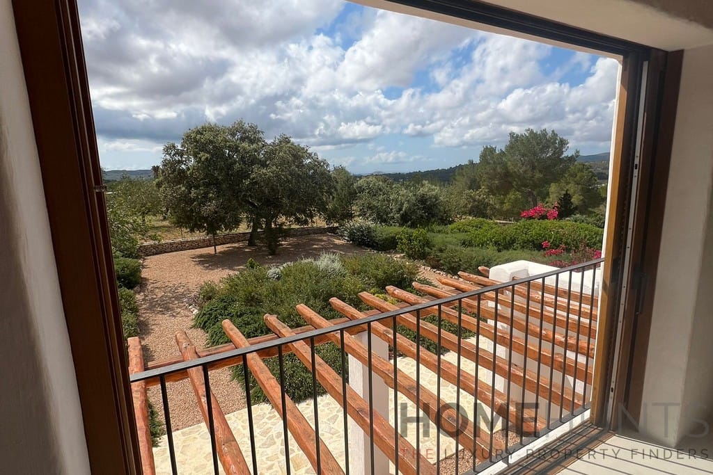 property_HH-15428534-18