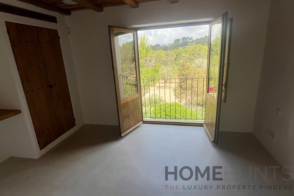 property_HH-15428534-19