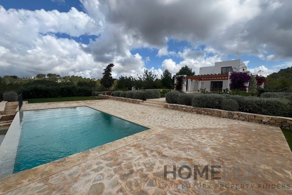 property_HH-15428534-2