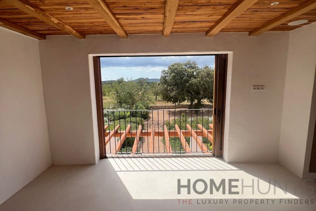 property_HH-15428534-20