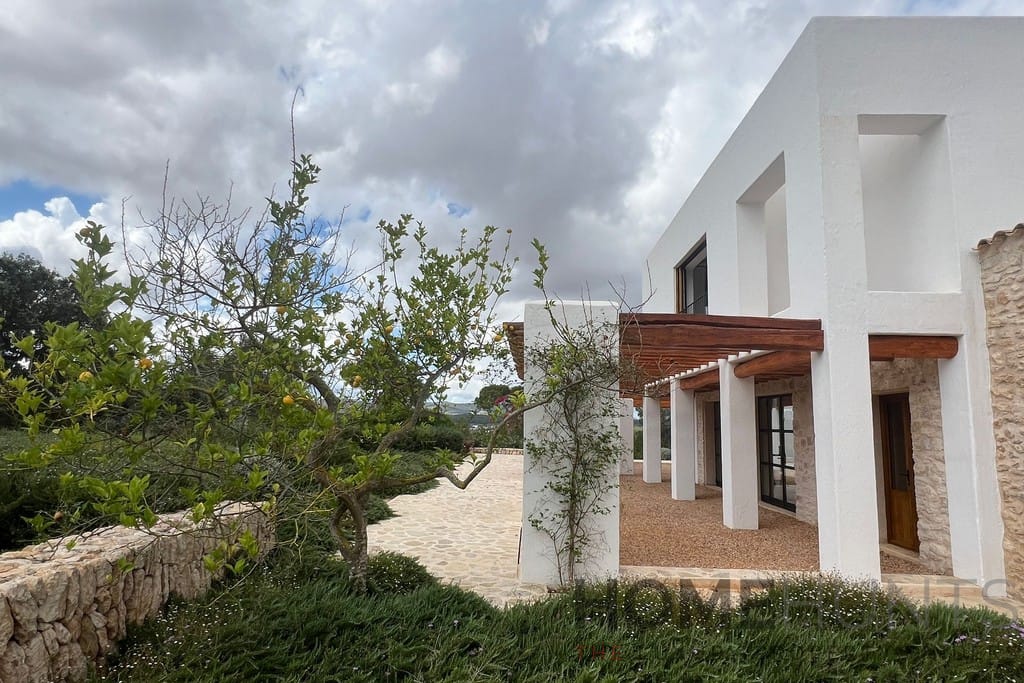 property_HH-15428534-3