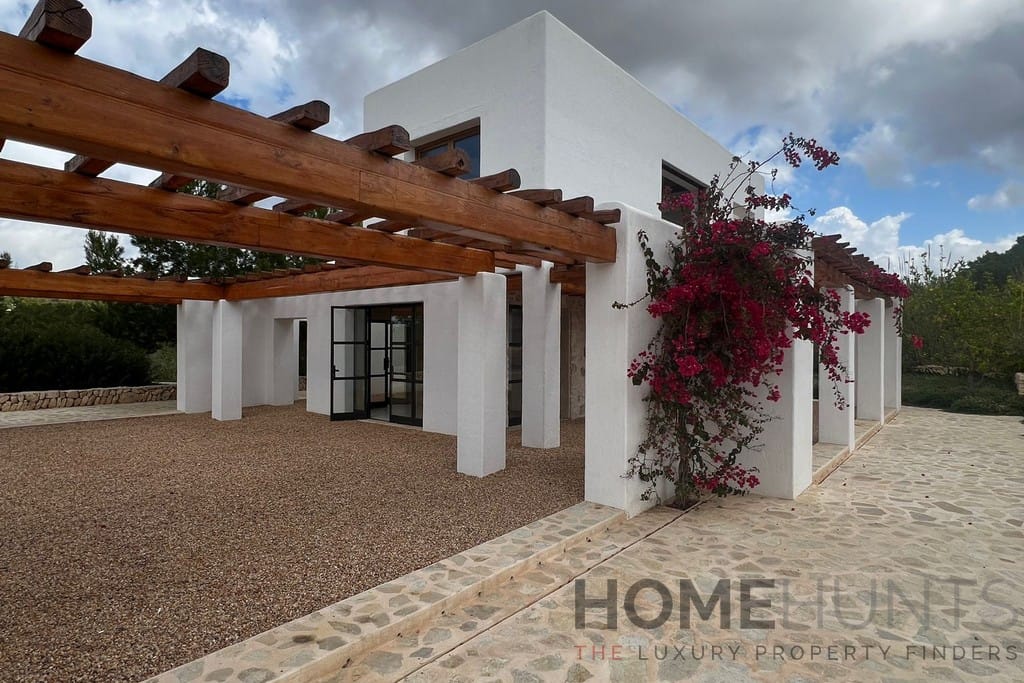 property_HH-15428534-5