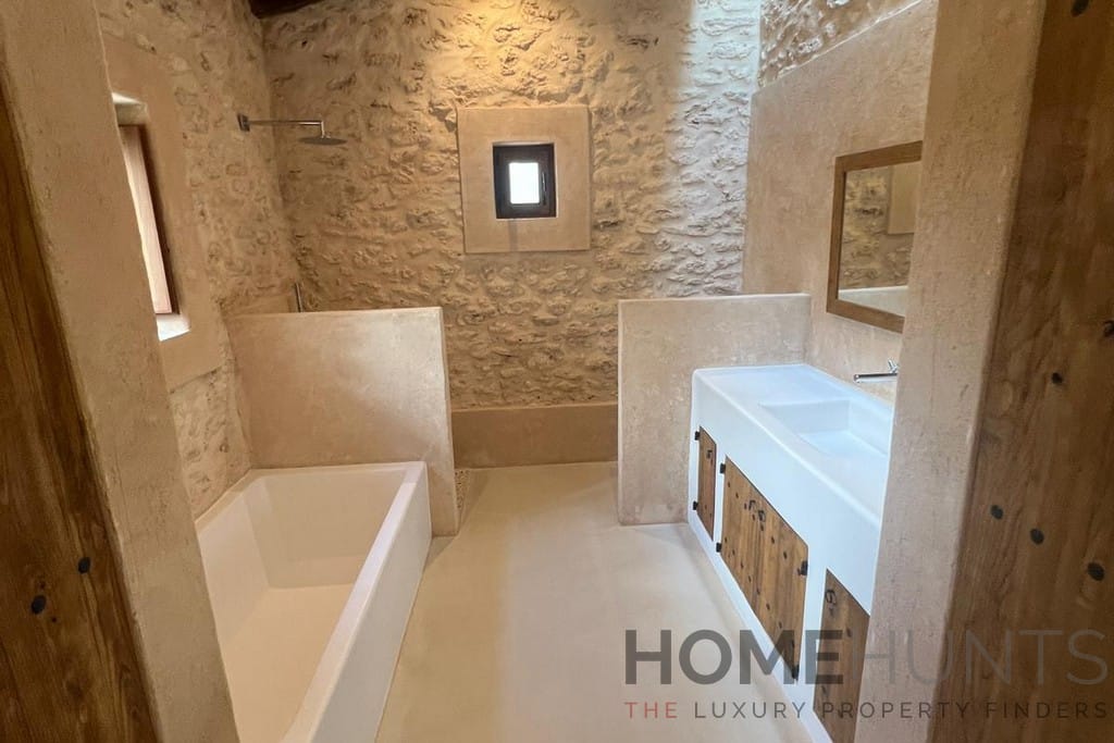 property_HH-15428534-9