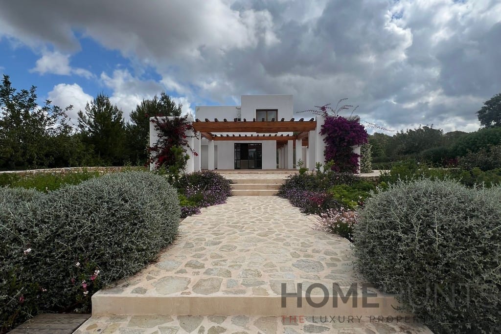 property_HH-15428534