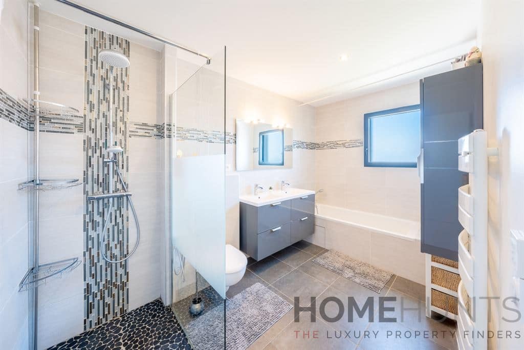 property_HH-15438460-12