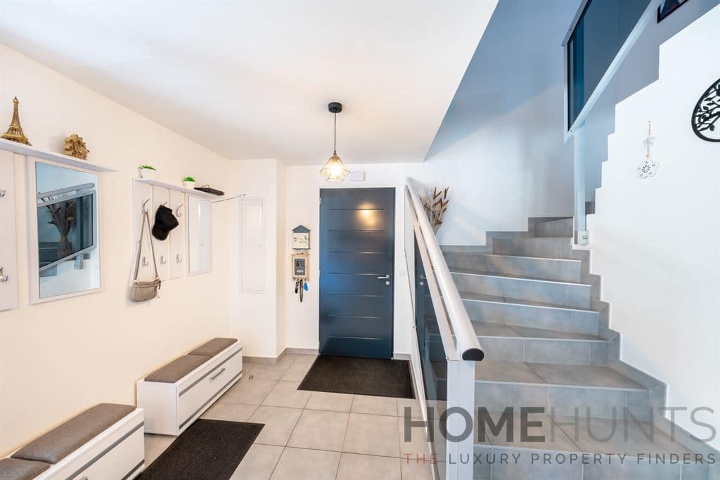 property_HH-15438460-13