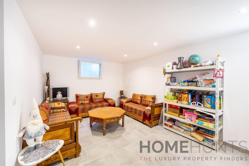 property_HH-15438460-14