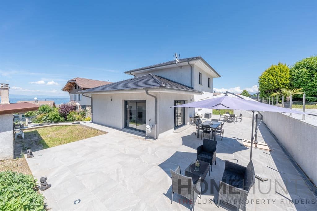 property_HH-15438460-17