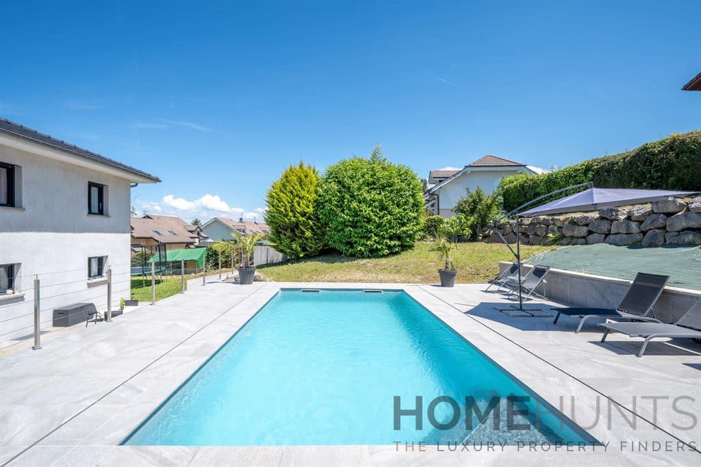 property_HH-15438460-3