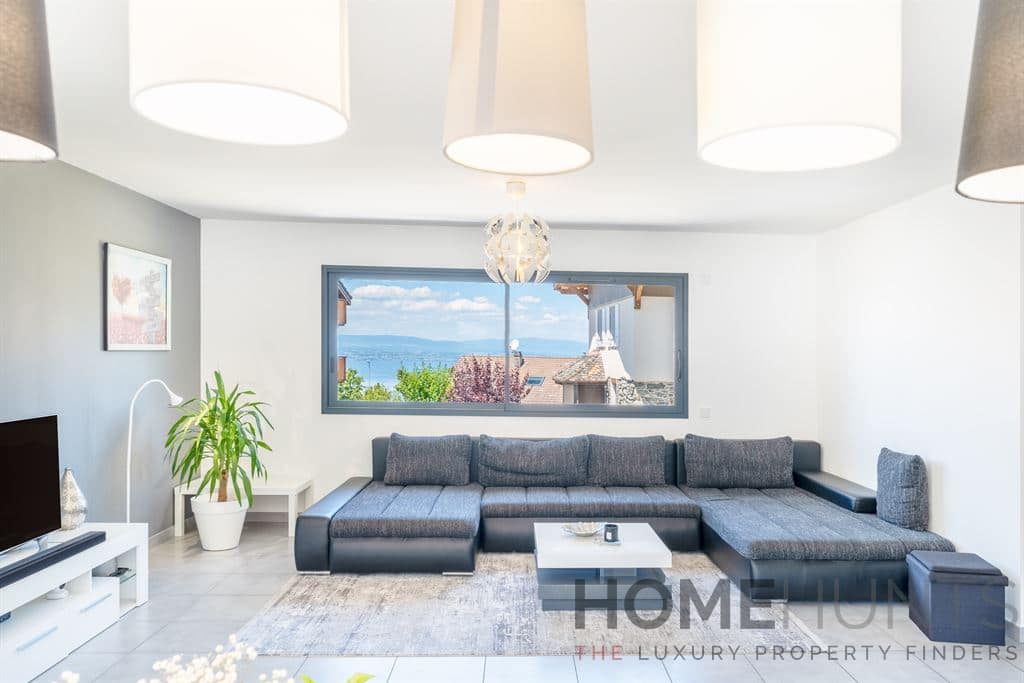 property_HH-15438460-4