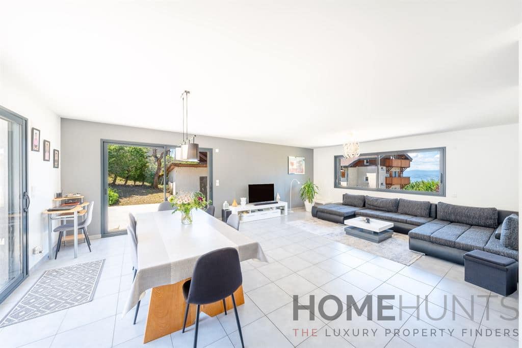 property_HH-15438460-5