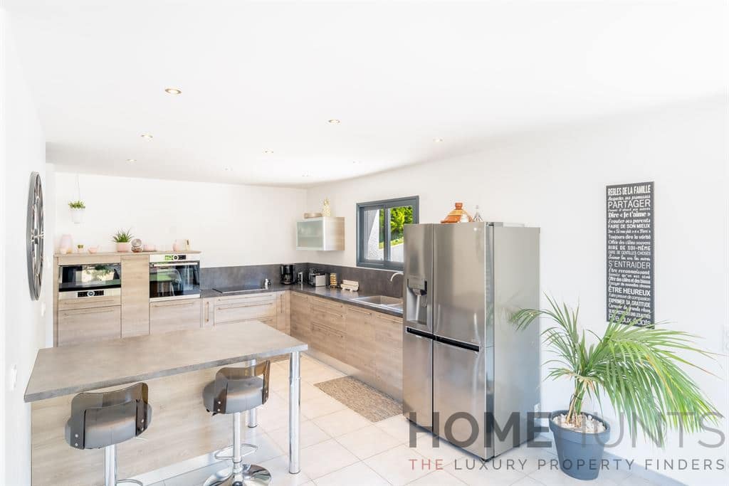 property_HH-15438460-8