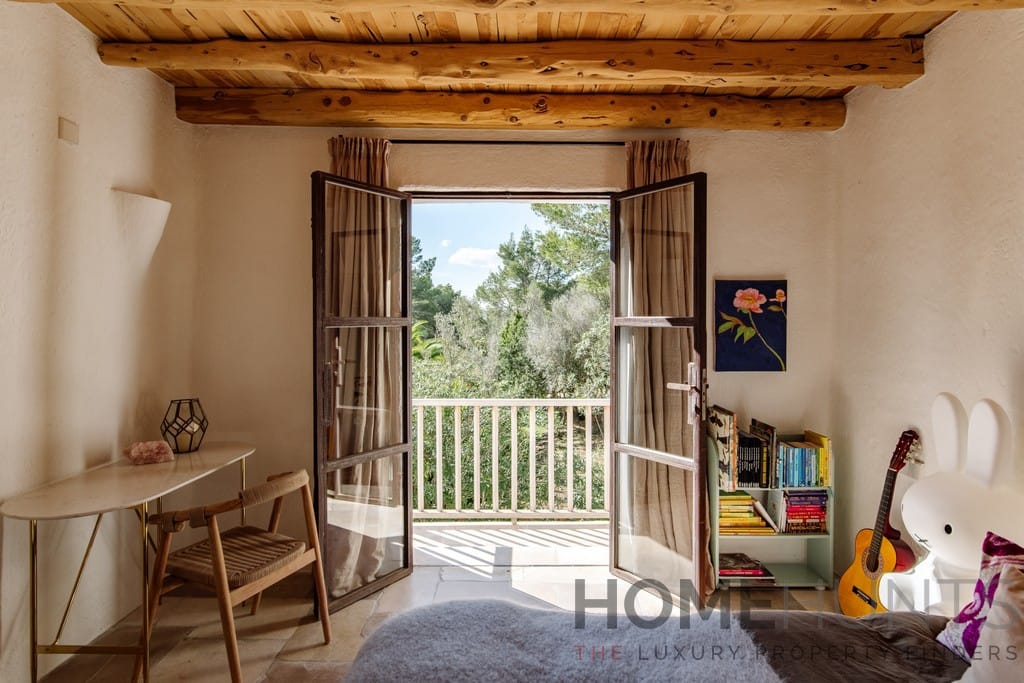 property_HH-15429214-11