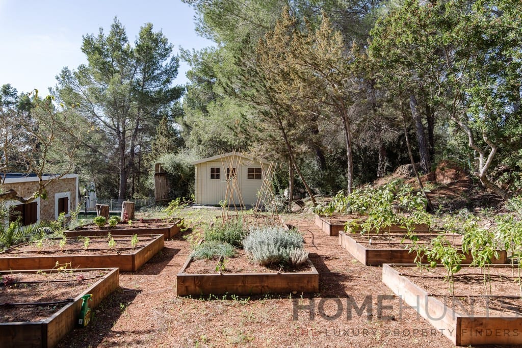 property_HH-15429214-14