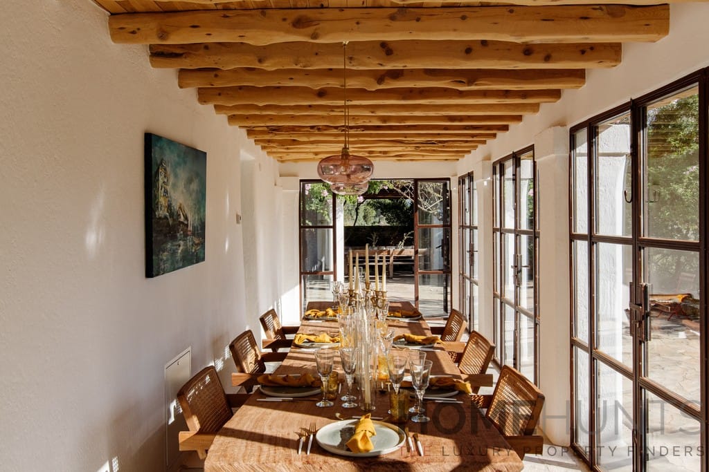 property_HH-15429214-15