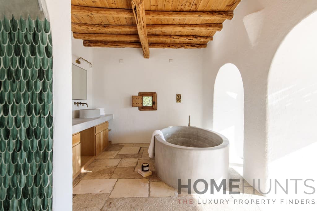 property_HH-15429214-16