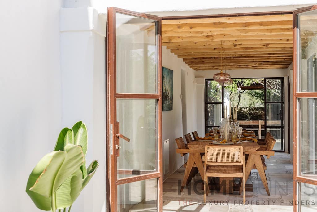 property_HH-15429214-17