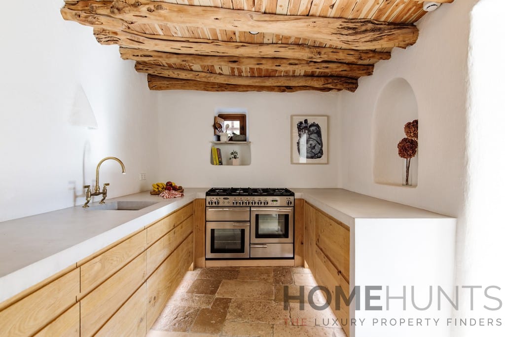 property_HH-15429214-18