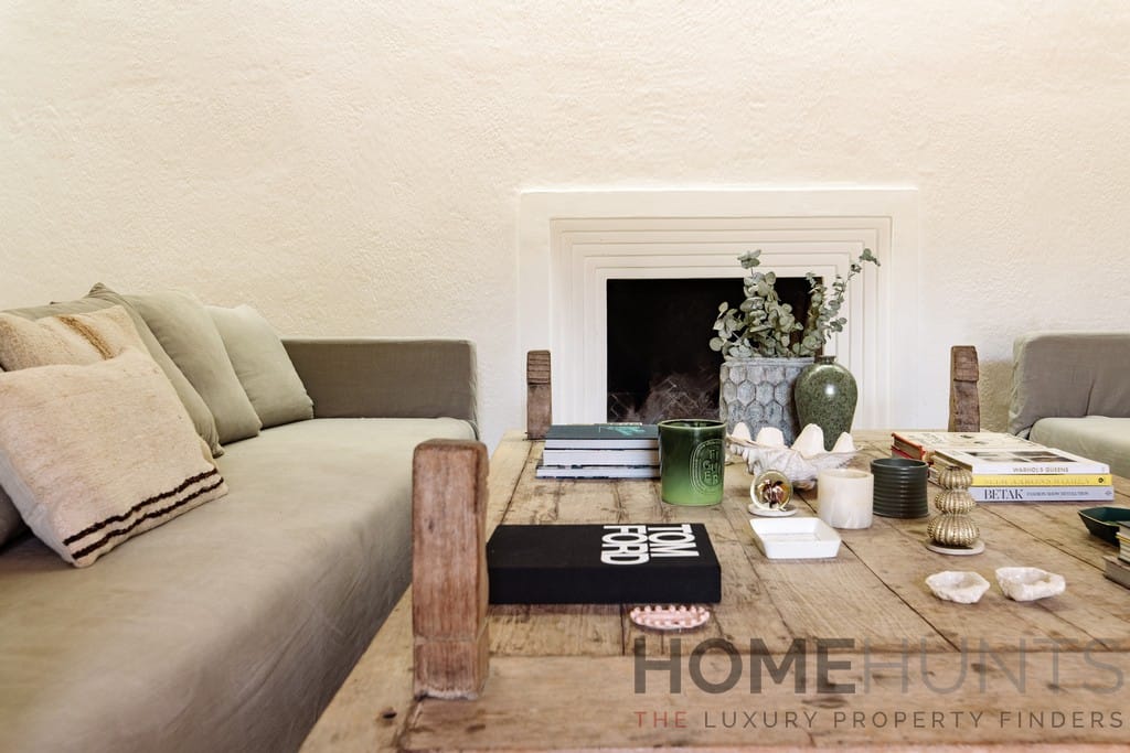 property_HH-15429214-8